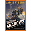 From the Shadows - Paperback
