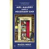 Mrs. Malory and a Necessary End - Mass Market Paperbound