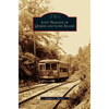Lost Trolleys of Queens and Long Island - Hardcover