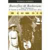Butterflies & Barbarians: Swiss Missionaries and Systems of Knowledge in South-East Africa - Paperback