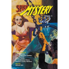 The Best of Spicy Mystery, Volume 3 - Paperback