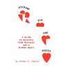 Picking Up The Pieces: A Guide to Recovery from Betrayal and a Broken Heart - Paperback
