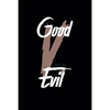 Good V. Evil - Paperback