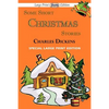 Some Short Christmas Stories (Large Print Edition) - Paperback