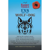 Rabbit Trails: Eva and the Wolf-Dog / Andry and the Lemur - Paperback