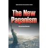 The New Paganism - Paperback