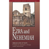 Ezra & Nehemiah: Rebuilding Lives of Faith - Paperback