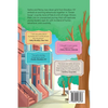 Sasha and Penny's Sweet Swap - Paperback