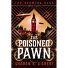 The Poisoned Pawn: Book 8 of The Redwing Saga - Paperback
