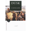 Dusk - Paperback