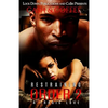 Restraining Order 2: A Tragic Love - Paperback