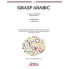Grasp Arabic: Intermediate and advanced - Paperback