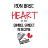 Heart of the Sanibel Sunset Detective - Paperback