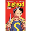 Jughead, Volume 1 - Paperback