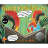 Interrupting Chicken - Paperback