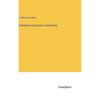 Elementary Lessons in Astronomy - Hardcover