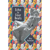 Echo in Four Beats - Paperback