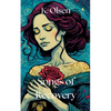 Songs of Recovery - Paperback