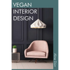 Vegan Interior Design - Paperback