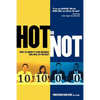 HOT or NOT: : How to know if your Business Idea will Fly or Fail - Paperback