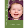 Jokes: Clean Jokes - Paperback