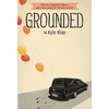 Grounded - Paperback