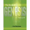 Genesis: A Workbook - Paperback