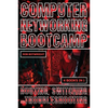 Computer Networking Bootcamp: Routing, Switching And Troubleshooting - Paperback