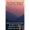 The Collected Wisdom of Florence Scovel Shinn - Hardcover