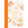 Indian Cookery: A Cookbook - Hardcover