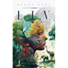 L I V Life in Virtue - Paperback