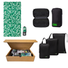 Travel Bundle Gift Box