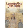 Jo's Boys by Louisa May Alcott, Fiction, Family, Classics - Hardcover