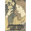 St. George and St. Michael by George Macdonald, Fiction, Classics, Action & Adventure - Paperback