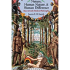 Nature, Human Nature, and Human Difference: Race in Early Modern Philosophy - Paperback