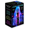 Daughter of Smoke & Bone: The Complete Gift Set - Paperback