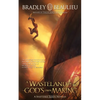 A Wasteland of My God's Own Making: A Shattered Sands Novella - Paperback