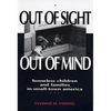 Out of Sight Out of Mind-Pa - Paperback