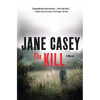 The Kill - Hardcover