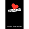 Joygirl636 - Paperback