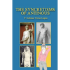 The Syncretisms of Antinous - Paperback