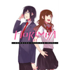 Horimiya, Vol. 1 - Paperback