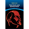 The State and Revolution - Paperback