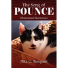 The Song of Pounce: Homestead Harmonies - Paperback