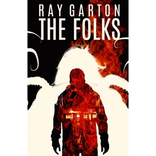 The Folks - Paperback