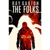 The Folks - Paperback