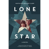 Lone Star - Paperback