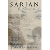 Sarjan: An Historical Novel - Paperback