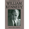 Conversations with William Kennedy - Paperback
