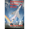 Supersonic Fighter Pilots - Paperback